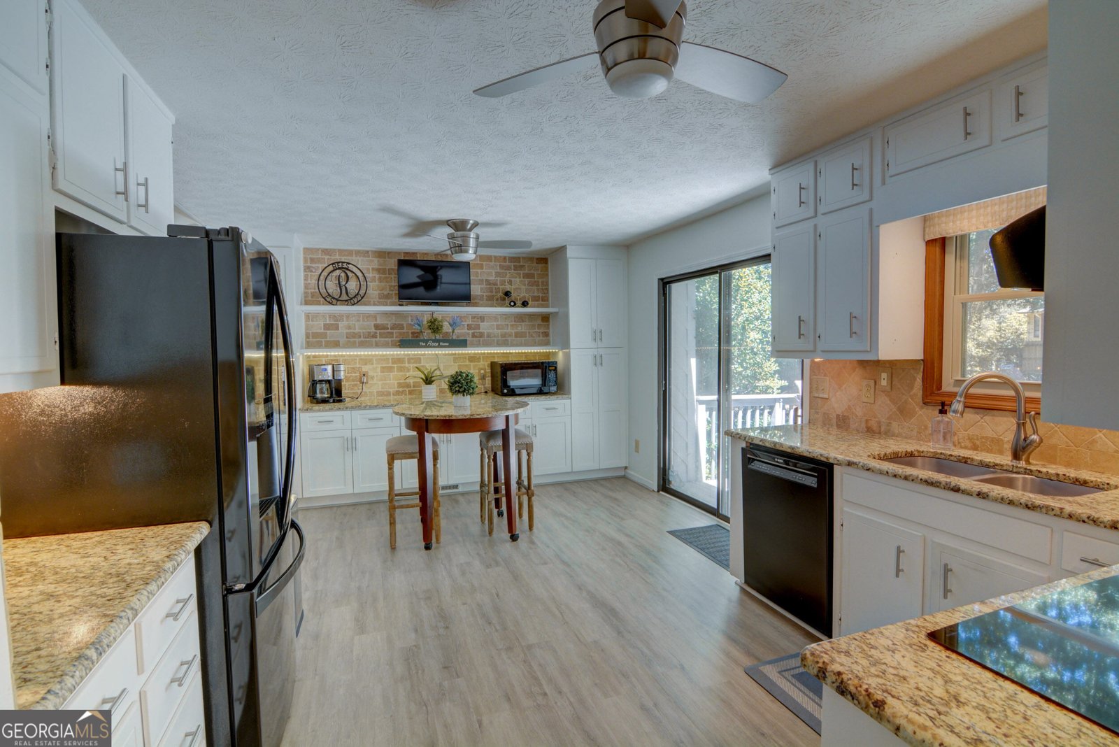 3535 Scotts Mill Run Duluth - Photo 17