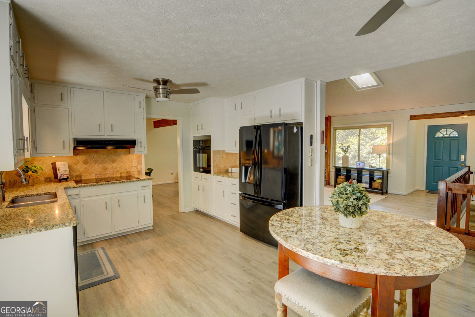 3535 Scotts Mill Run Duluth - Photo 18