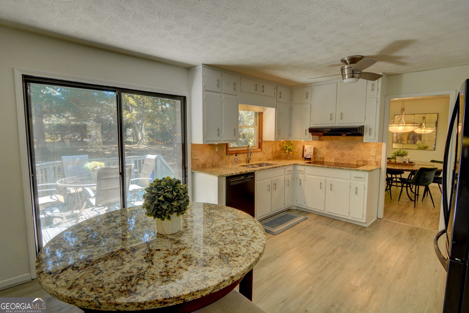 3535 Scotts Mill Run Duluth - Photo 19