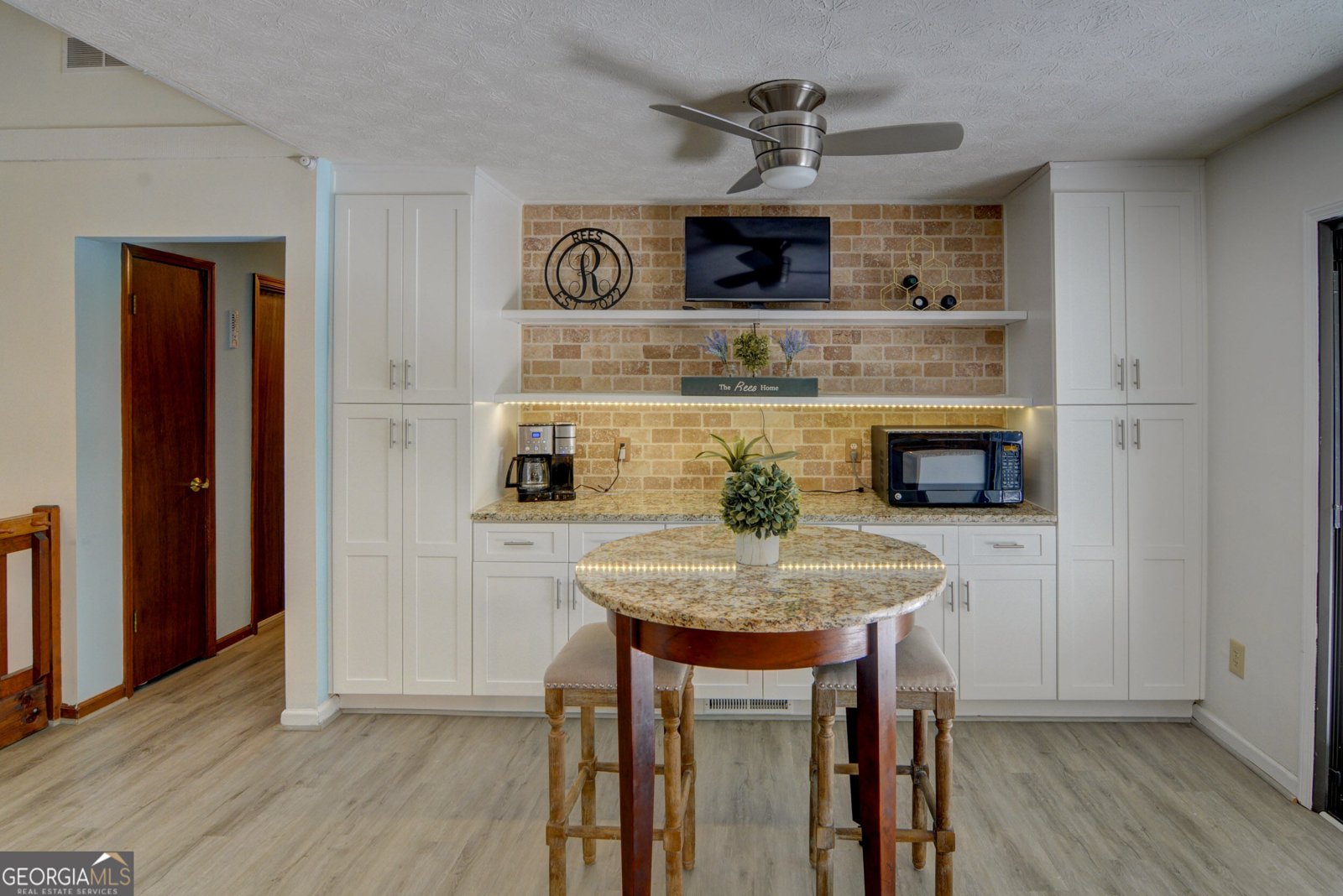 3535 Scotts Mill Run Duluth - Photo 20