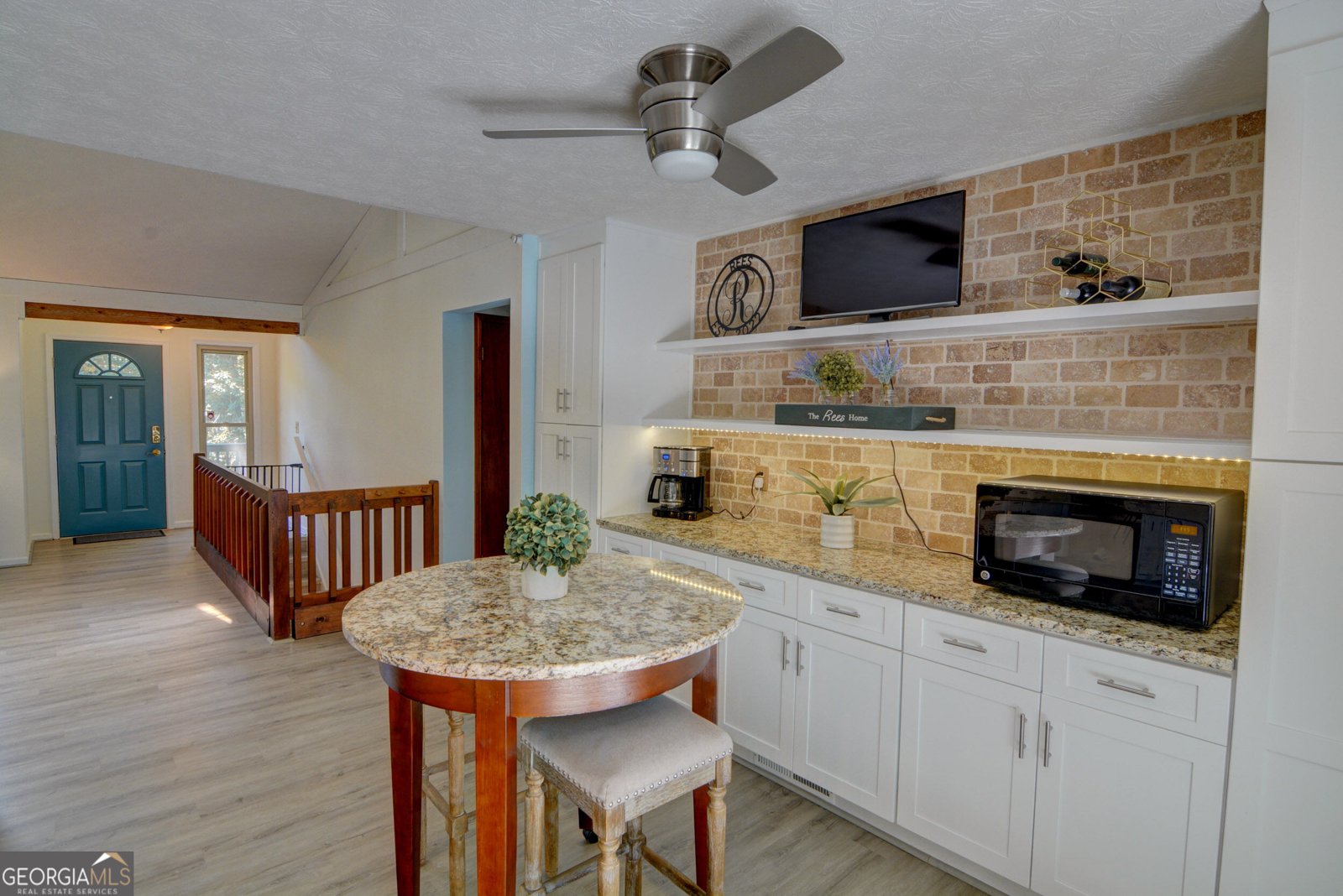 3535 Scotts Mill Run Duluth - Photo 21