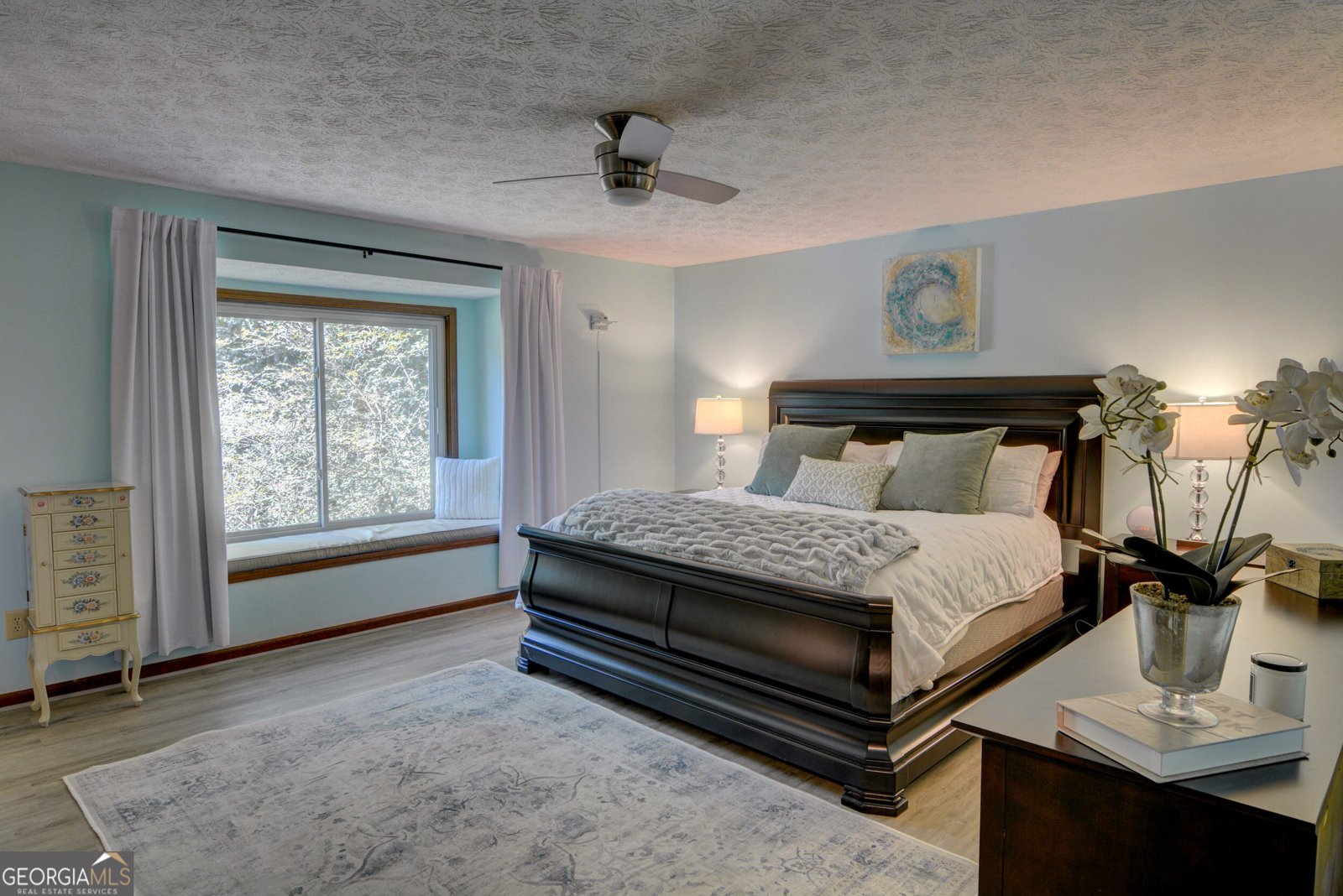 3535 Scotts Mill Run Duluth - Photo 22