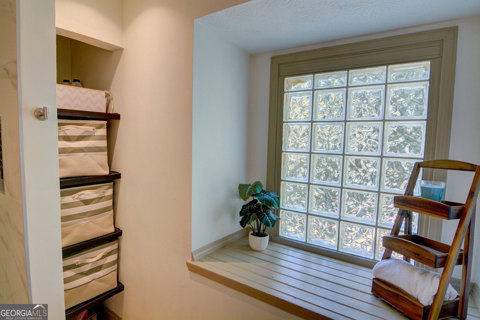 3535 Scotts Mill Run Duluth - Photo 25