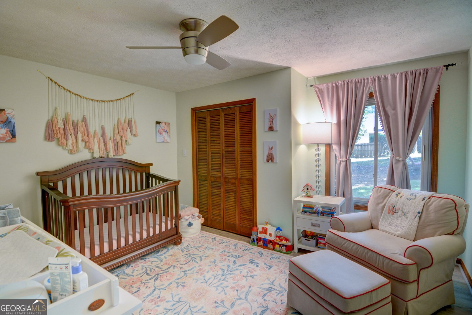 3535 Scotts Mill Run Duluth - Photo 26