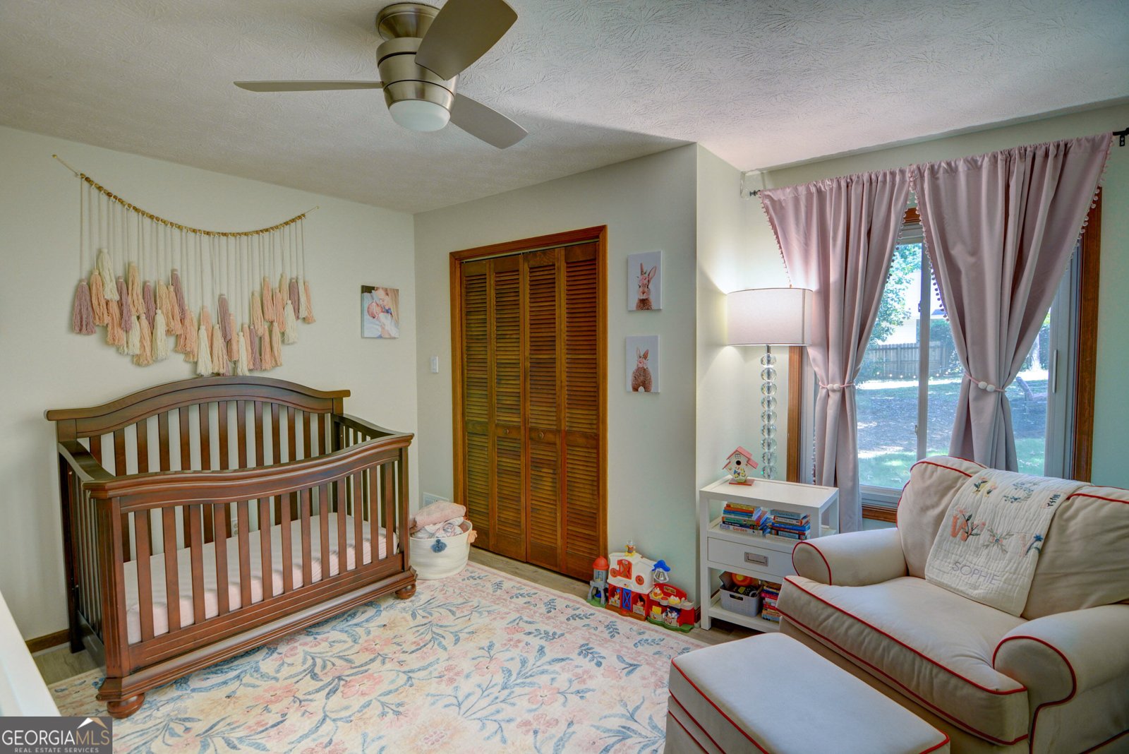 3535 Scotts Mill Run Duluth - Photo 27