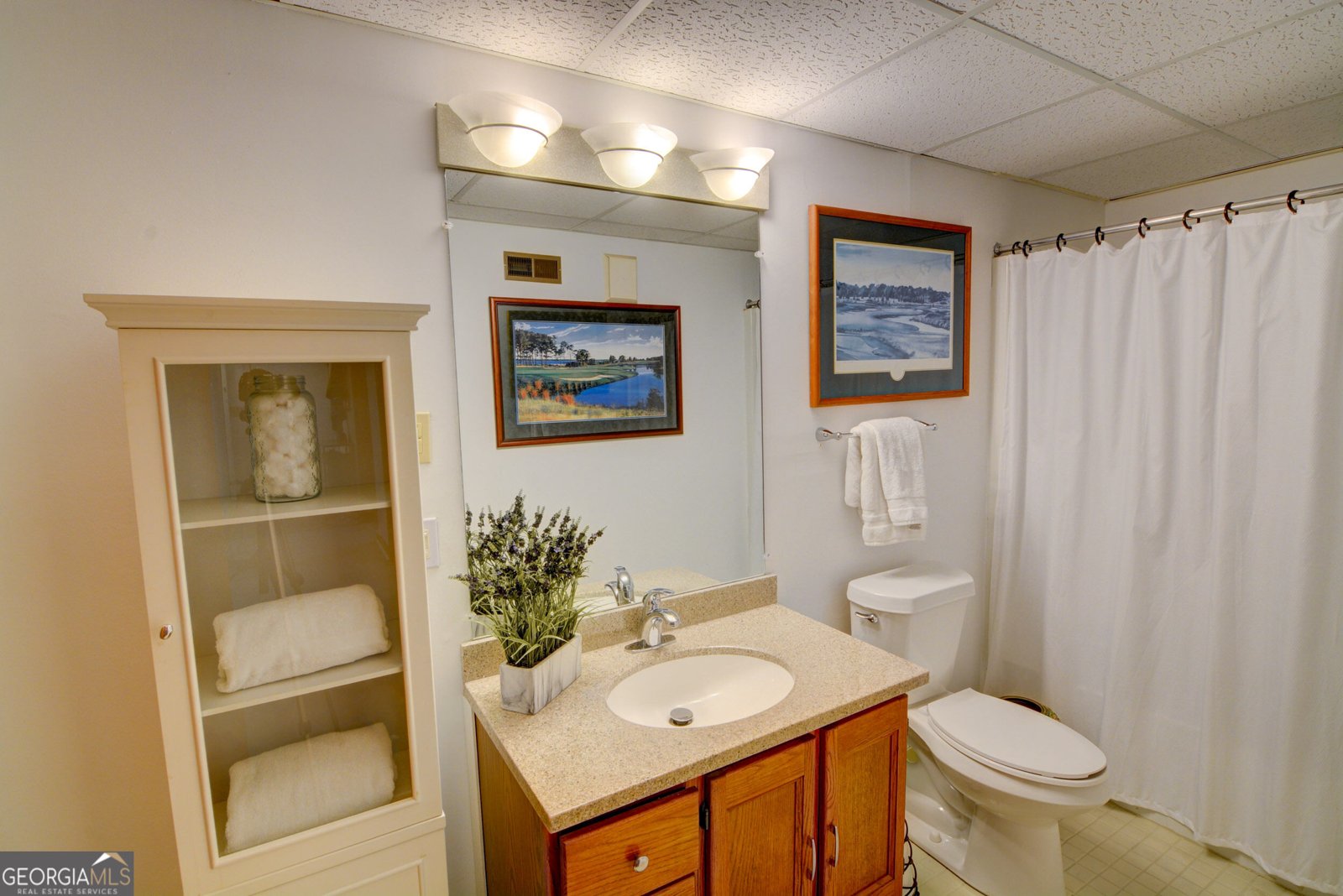 3535 Scotts Mill Run Duluth - Photo 35