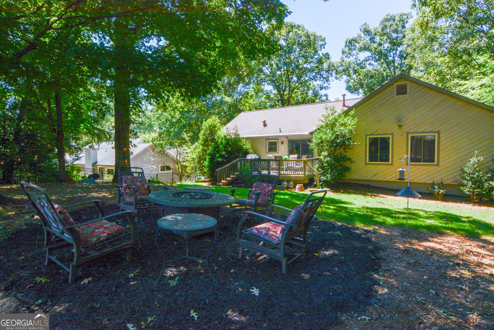 3535 Scotts Mill Run Duluth - Photo 39