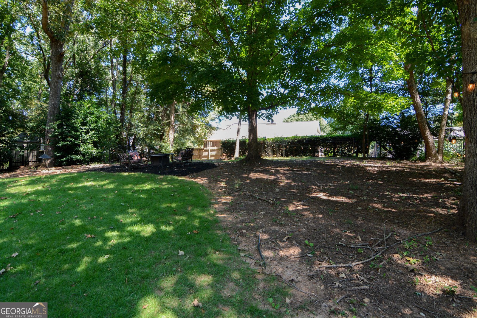 3535 Scotts Mill Run Duluth - Photo 40