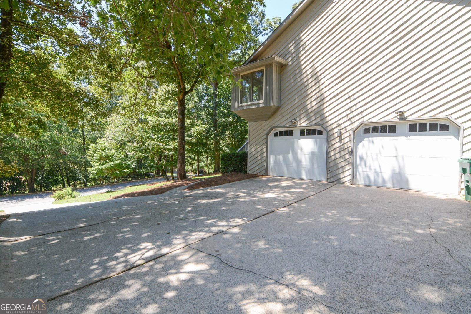 3535 Scotts Mill Run Duluth - Photo 43