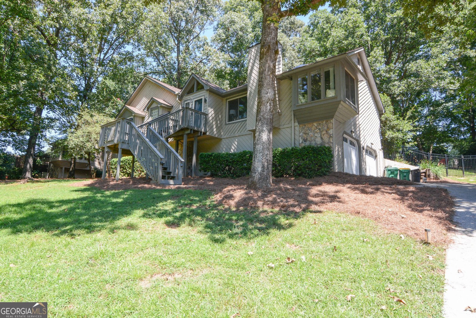 3535 Scotts Mill Run Duluth - Photo 44