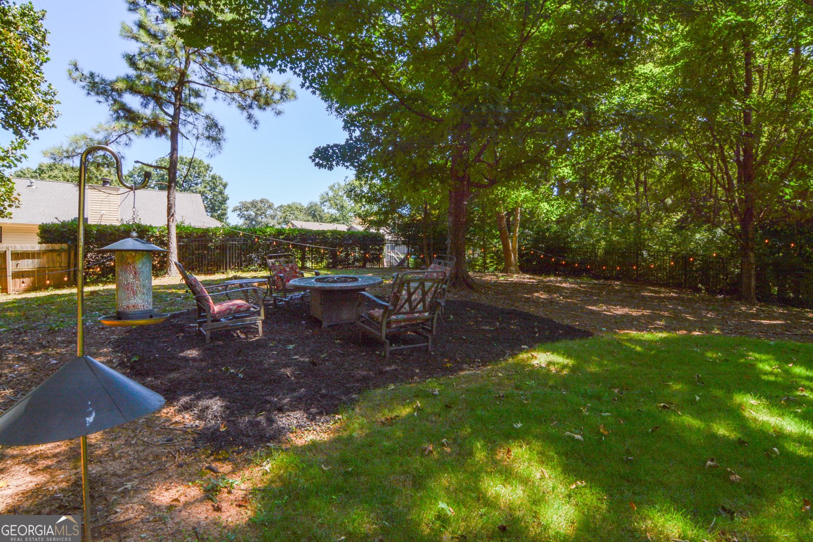 3535 Scotts Mill Run Duluth - Photo 45