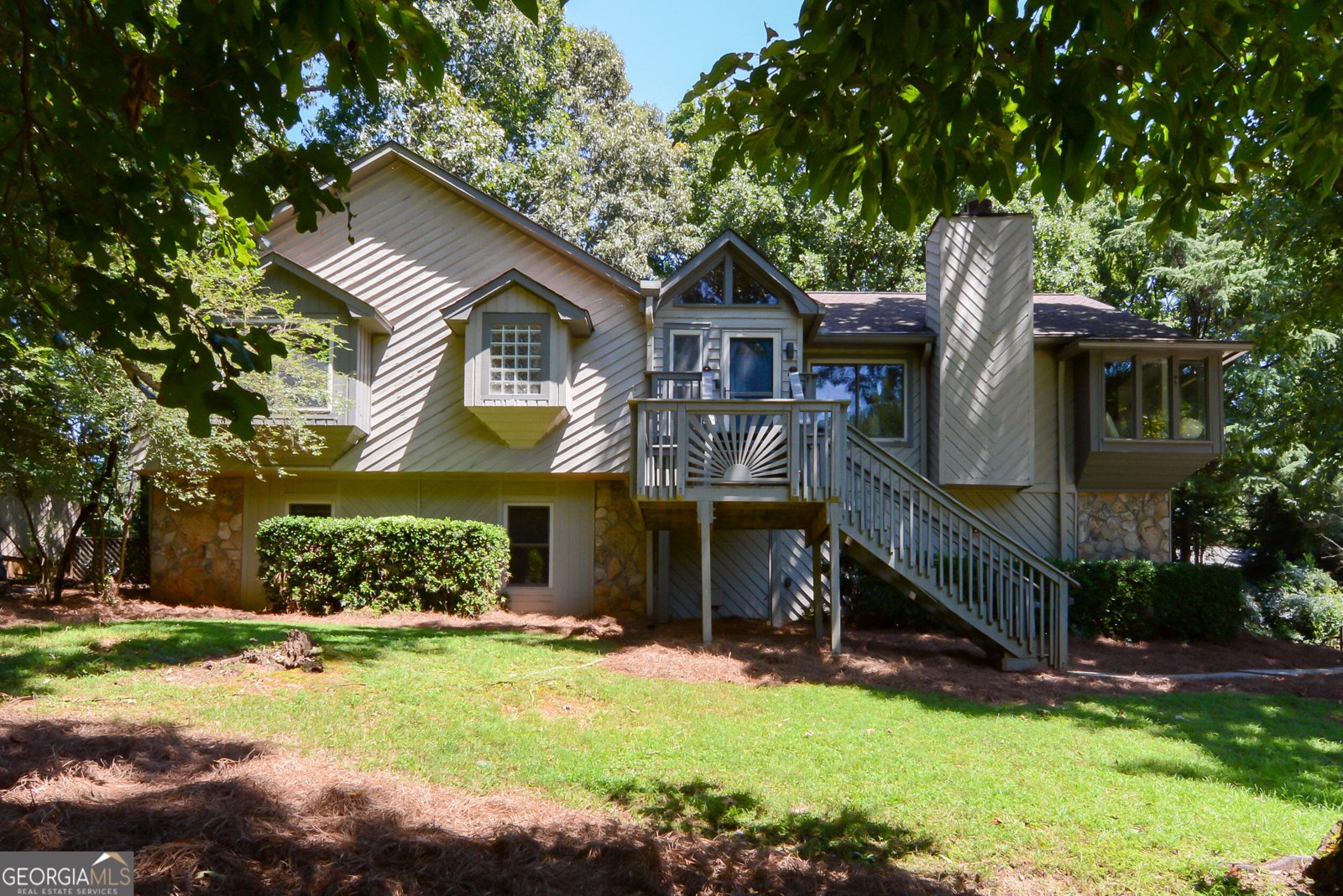 3535 Scotts Mill Run Duluth - Photo 46