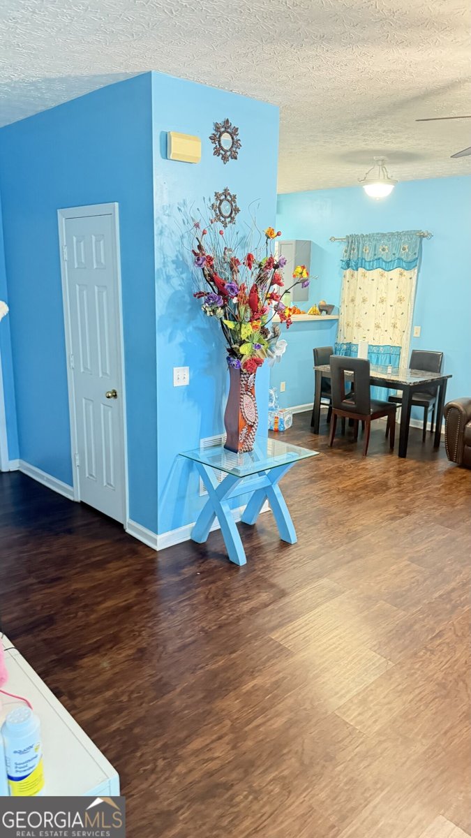9015 Corvair Trail Gainesville - Photo 6