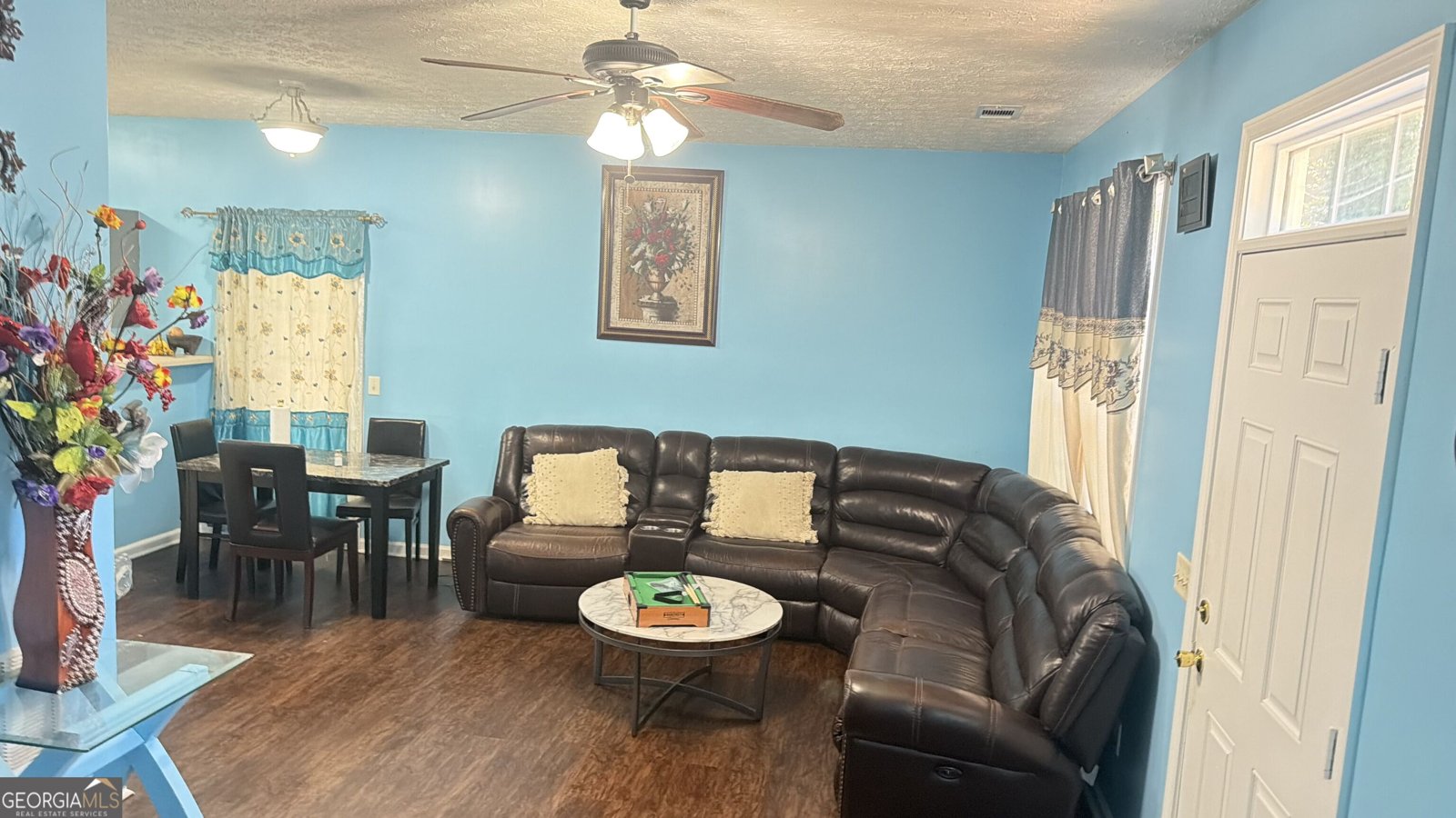 9015 Corvair Trail Gainesville - Photo 7