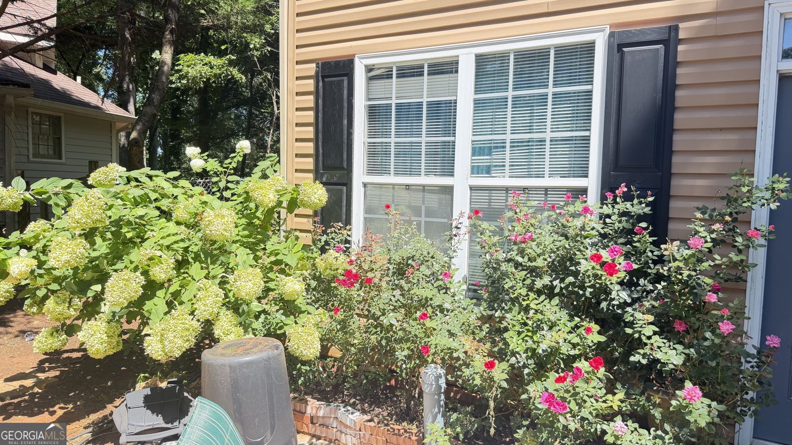9015 Corvair Trail Gainesville - Photo 8