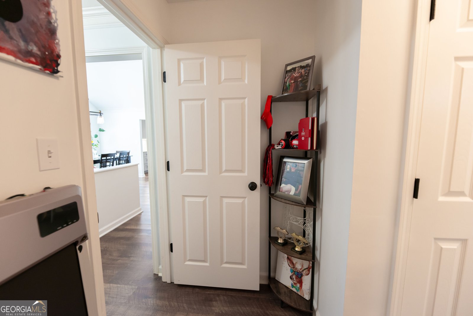 60 Carriage Gate Drive Sharpsburg - Photo 11