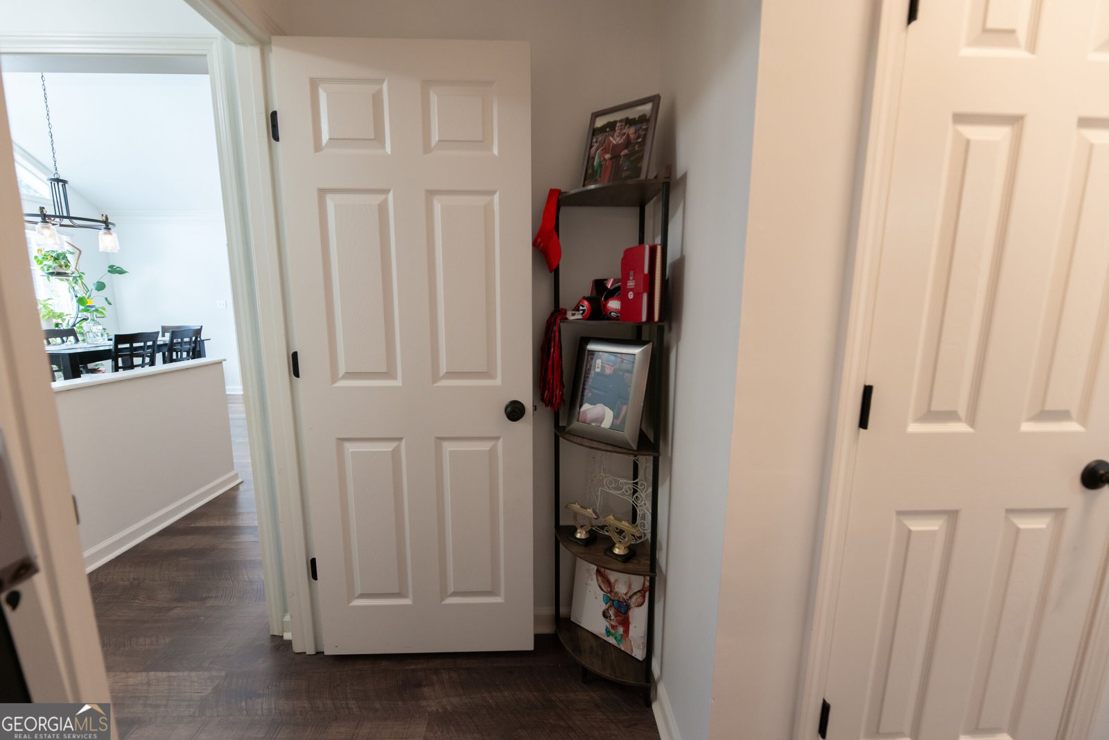 60 Carriage Gate Drive Sharpsburg - Photo 12