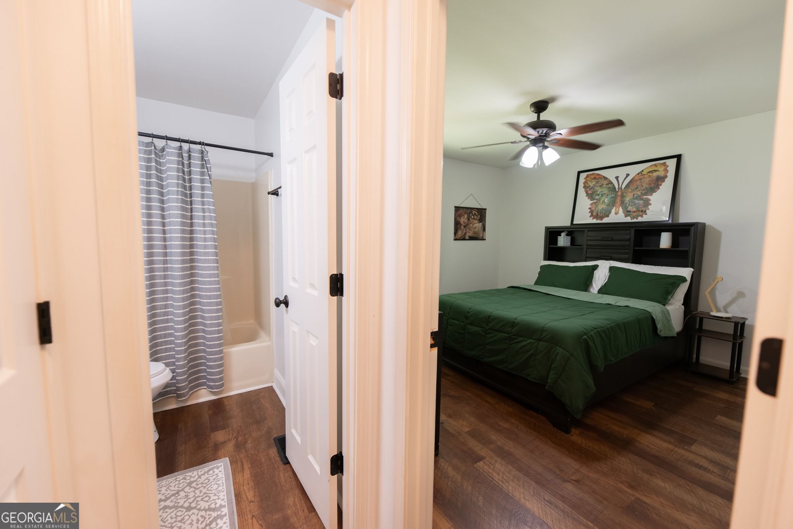 60 Carriage Gate Drive Sharpsburg - Photo 14