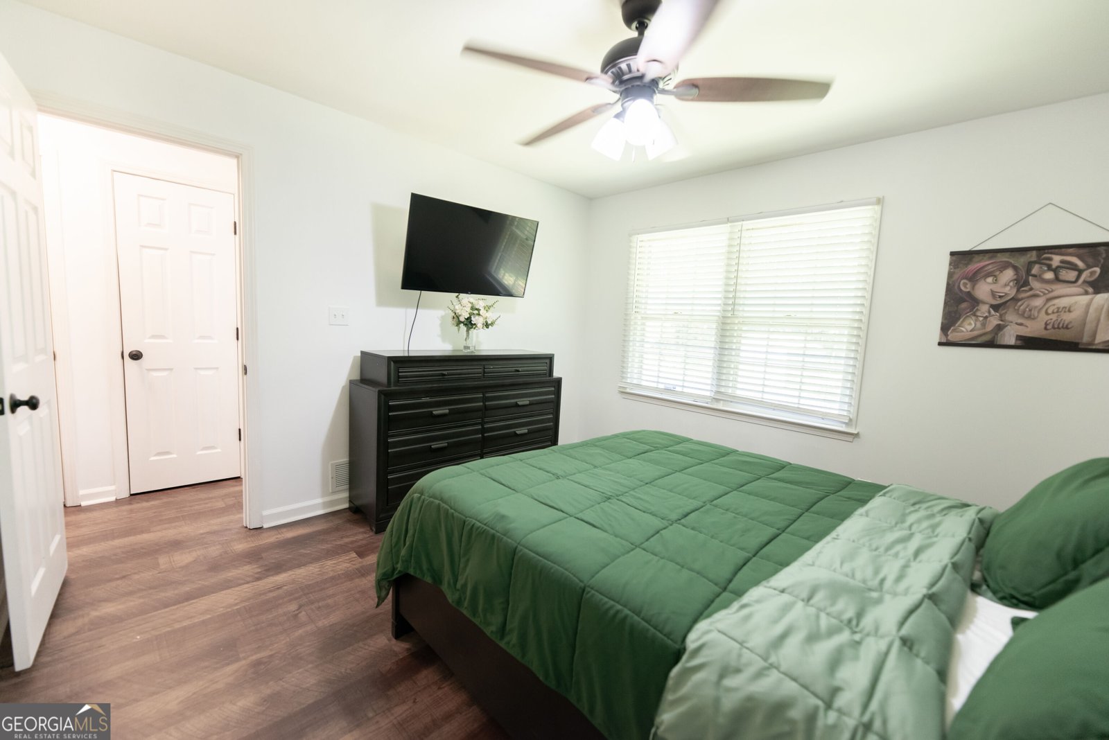 60 Carriage Gate Drive Sharpsburg - Photo 18