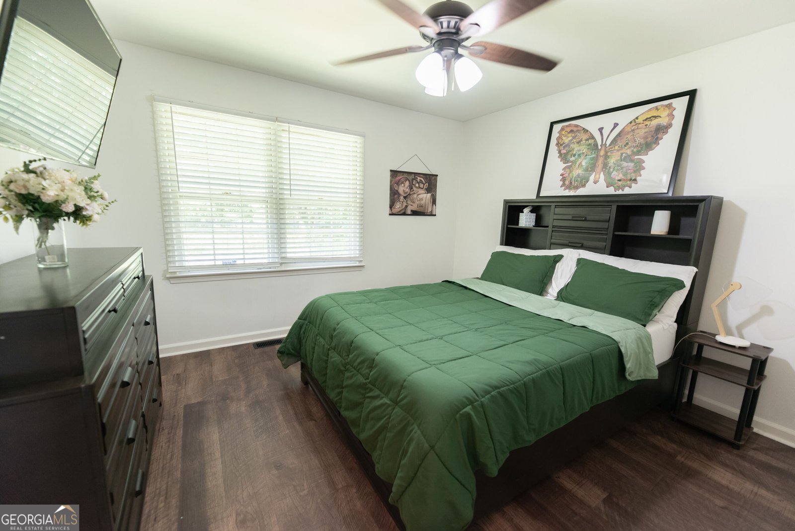 60 Carriage Gate Drive Sharpsburg - Photo 19