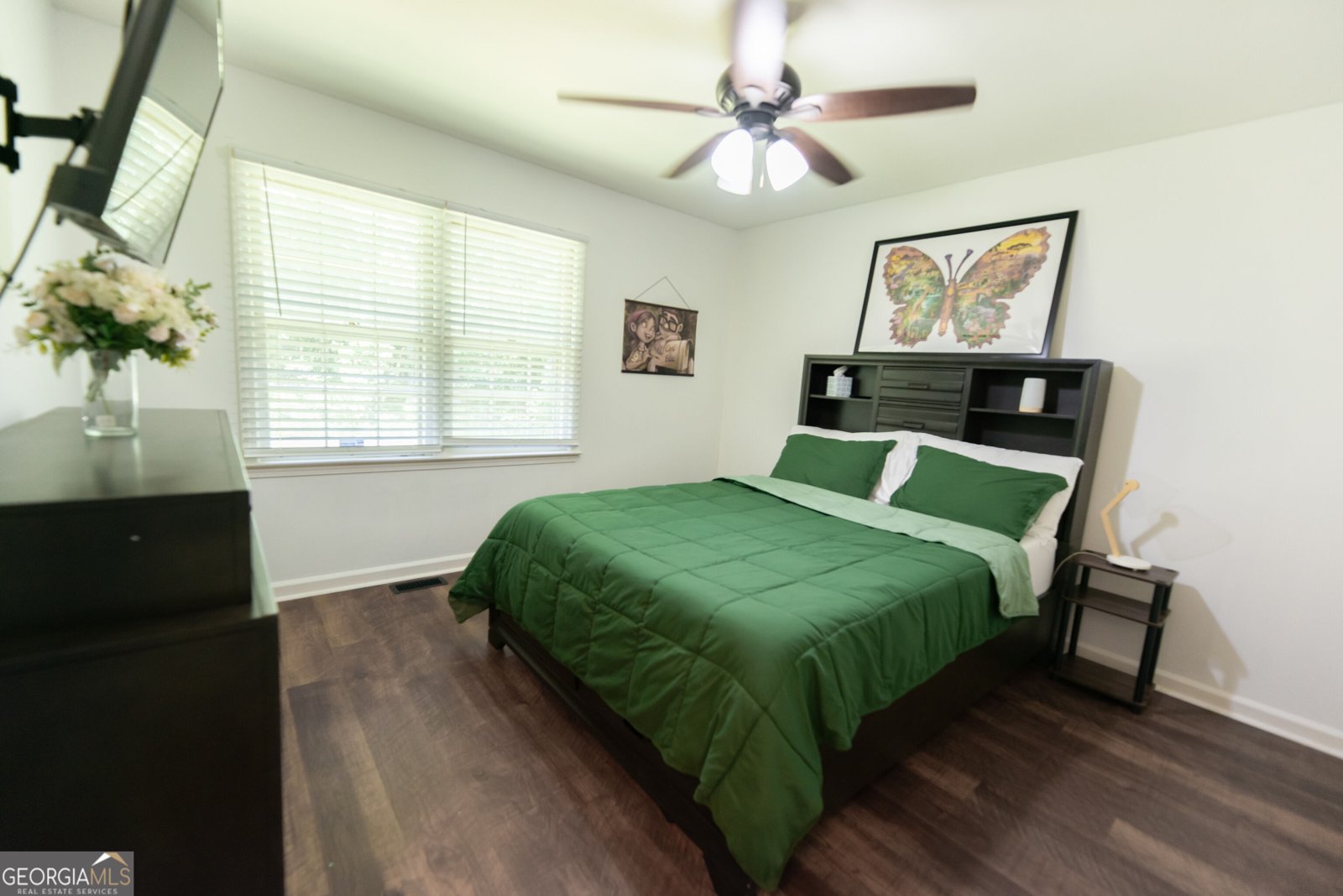 60 Carriage Gate Drive Sharpsburg - Photo 20