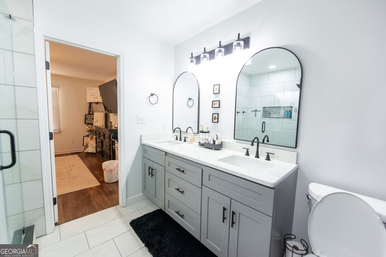 60 Carriage Gate Drive Sharpsburg - Photo 42