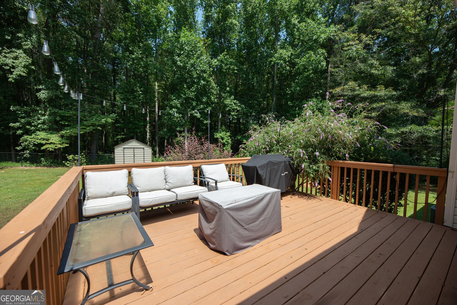 60 Carriage Gate Drive Sharpsburg - Photo 46