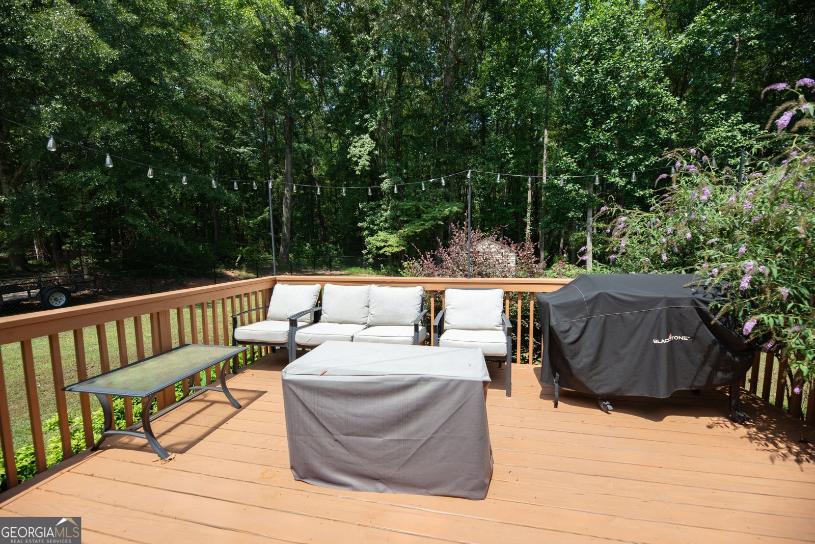 60 Carriage Gate Drive Sharpsburg - Photo 47