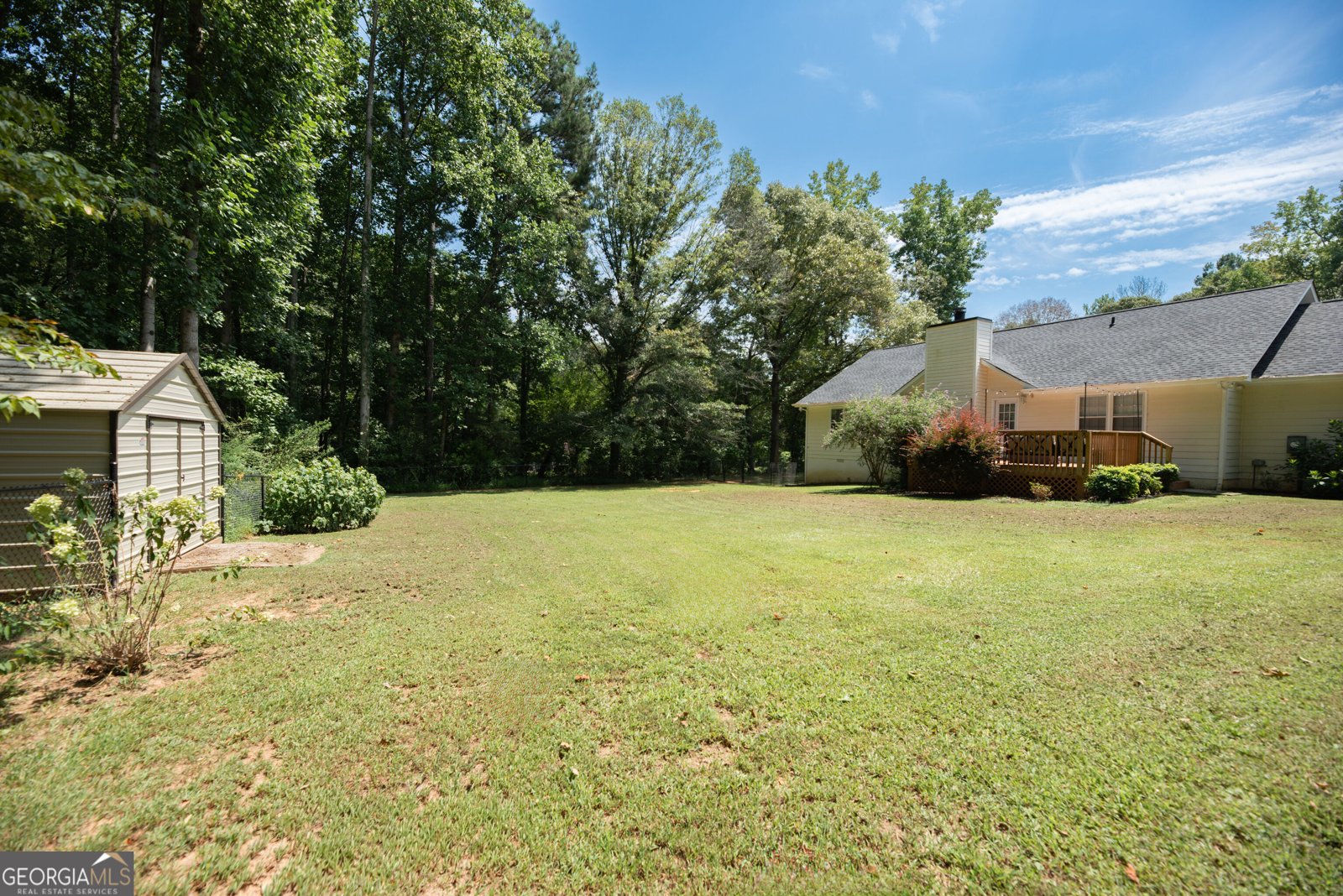 60 Carriage Gate Drive Sharpsburg - Photo 48