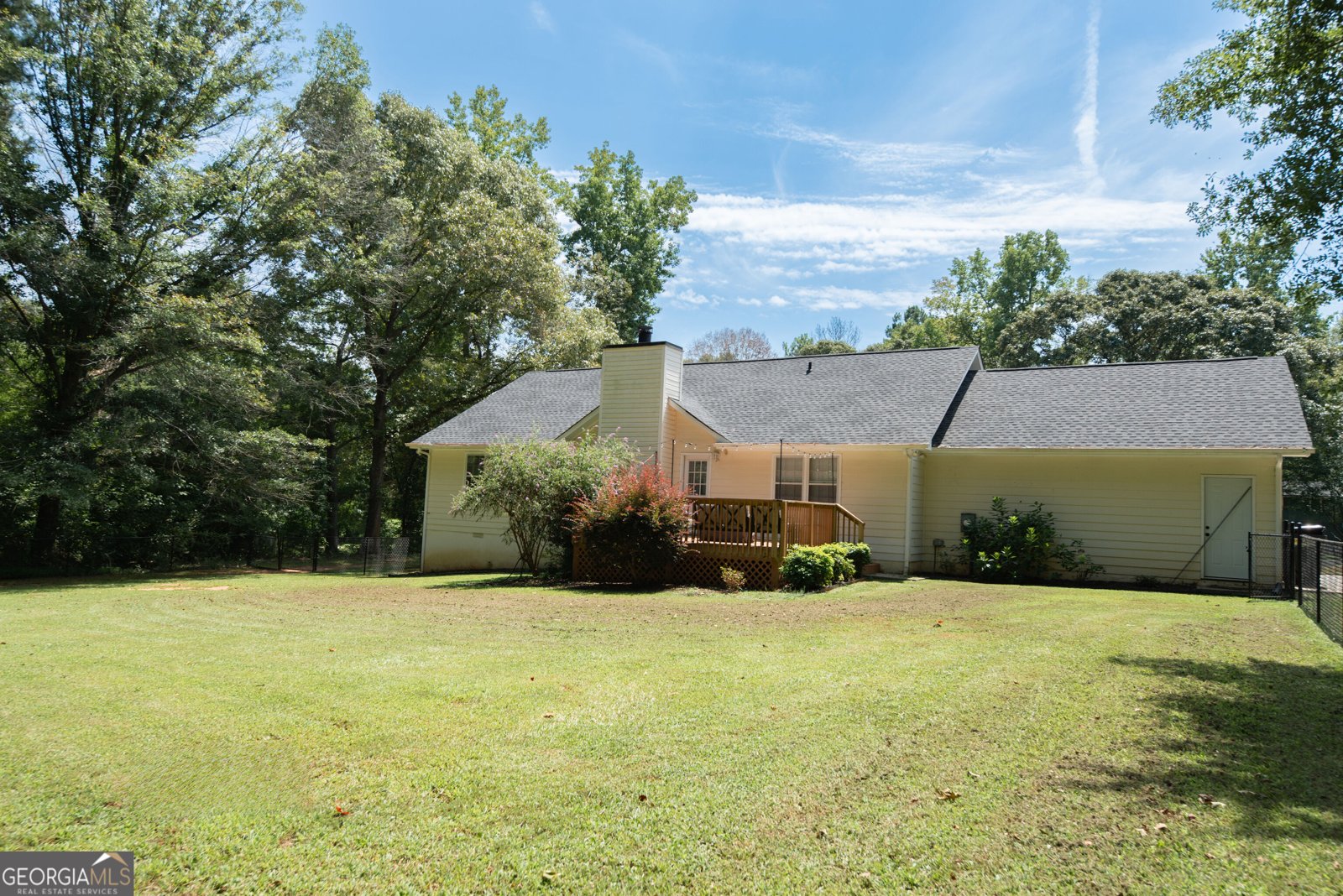 60 Carriage Gate Drive Sharpsburg - Photo 49