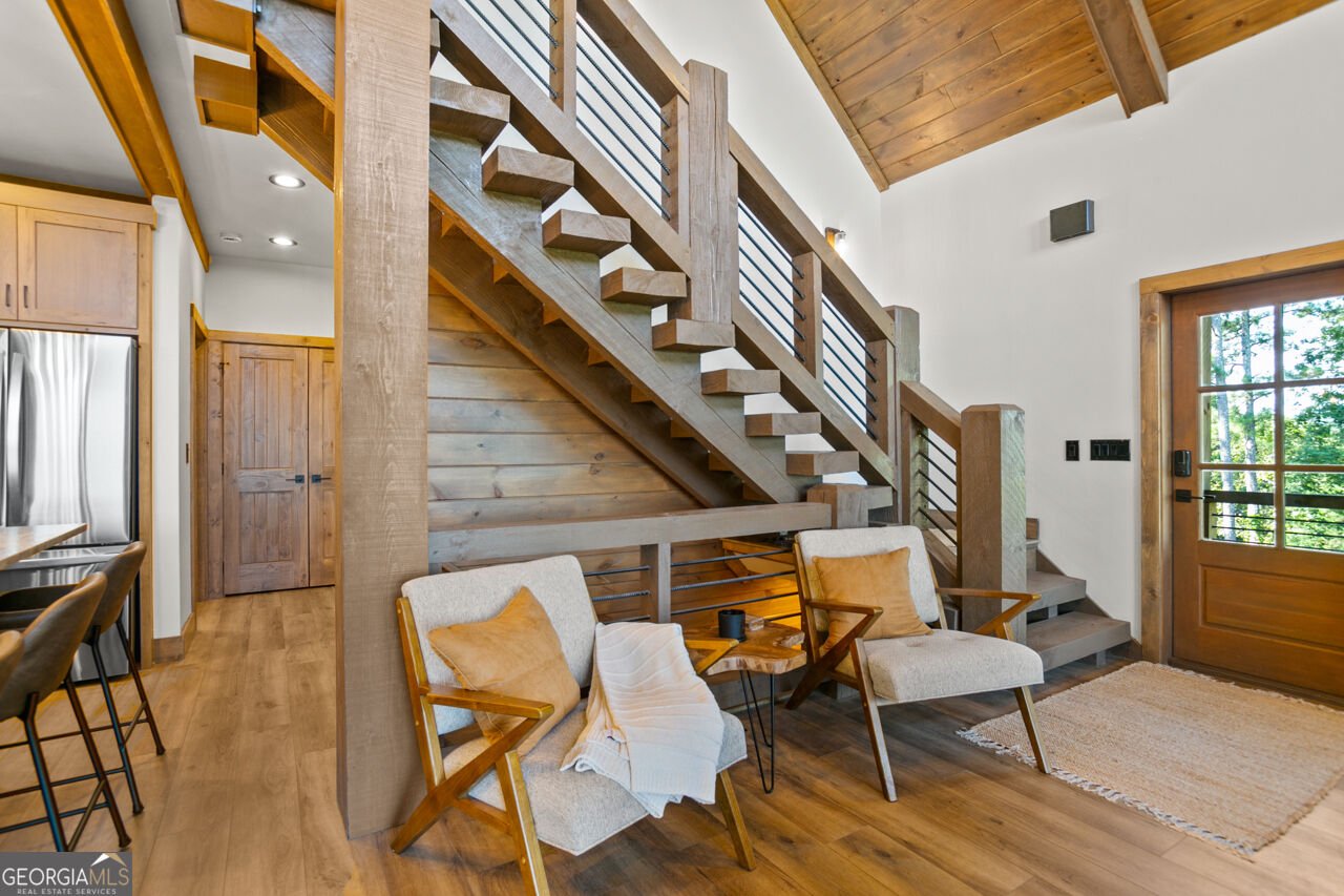 1510 Marie Drive Talking Rock - Photo 14