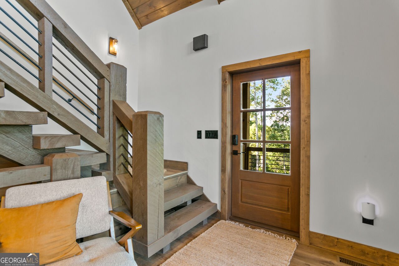 1510 Marie Drive Talking Rock - Photo 15