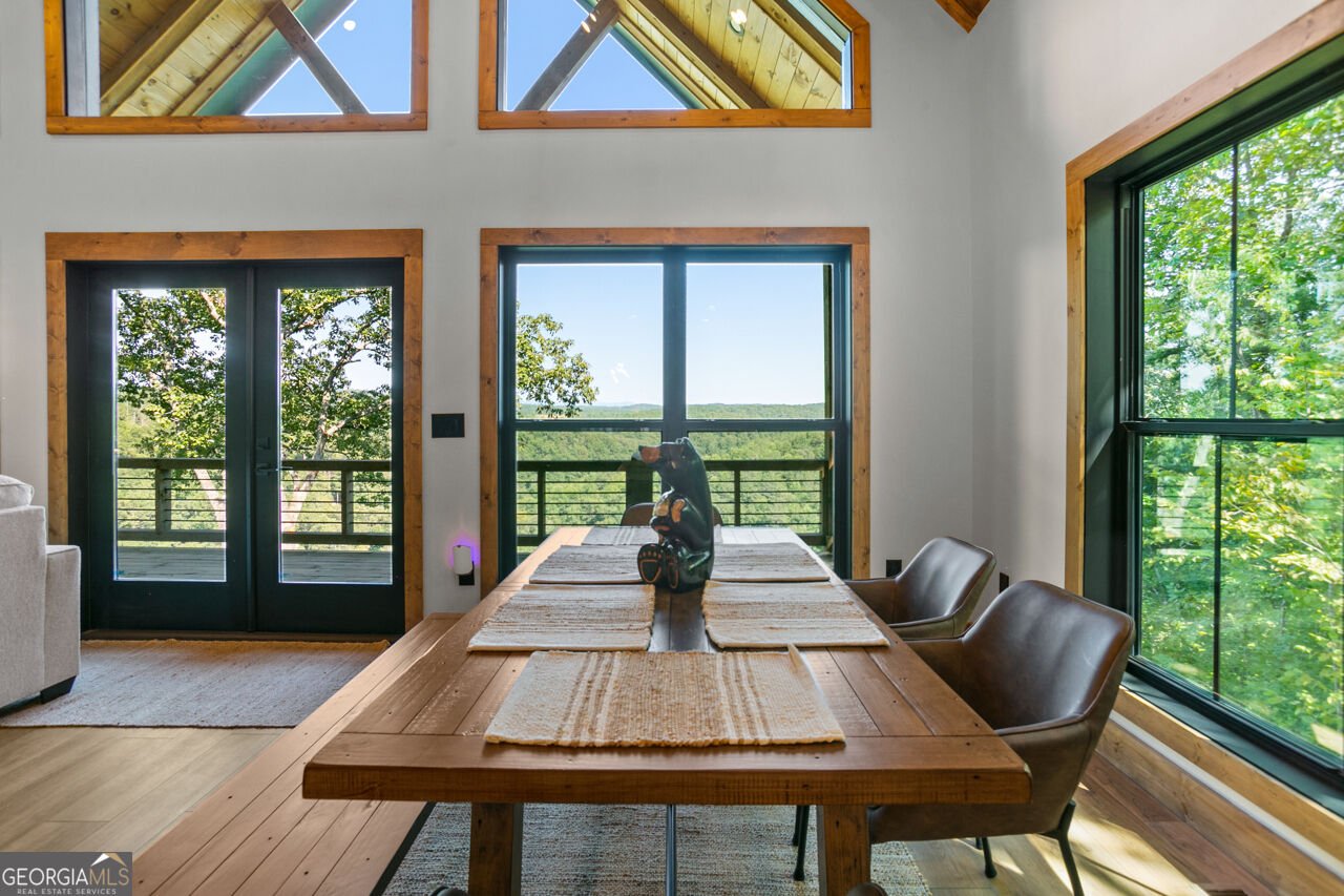 1510 Marie Drive Talking Rock - Photo 16