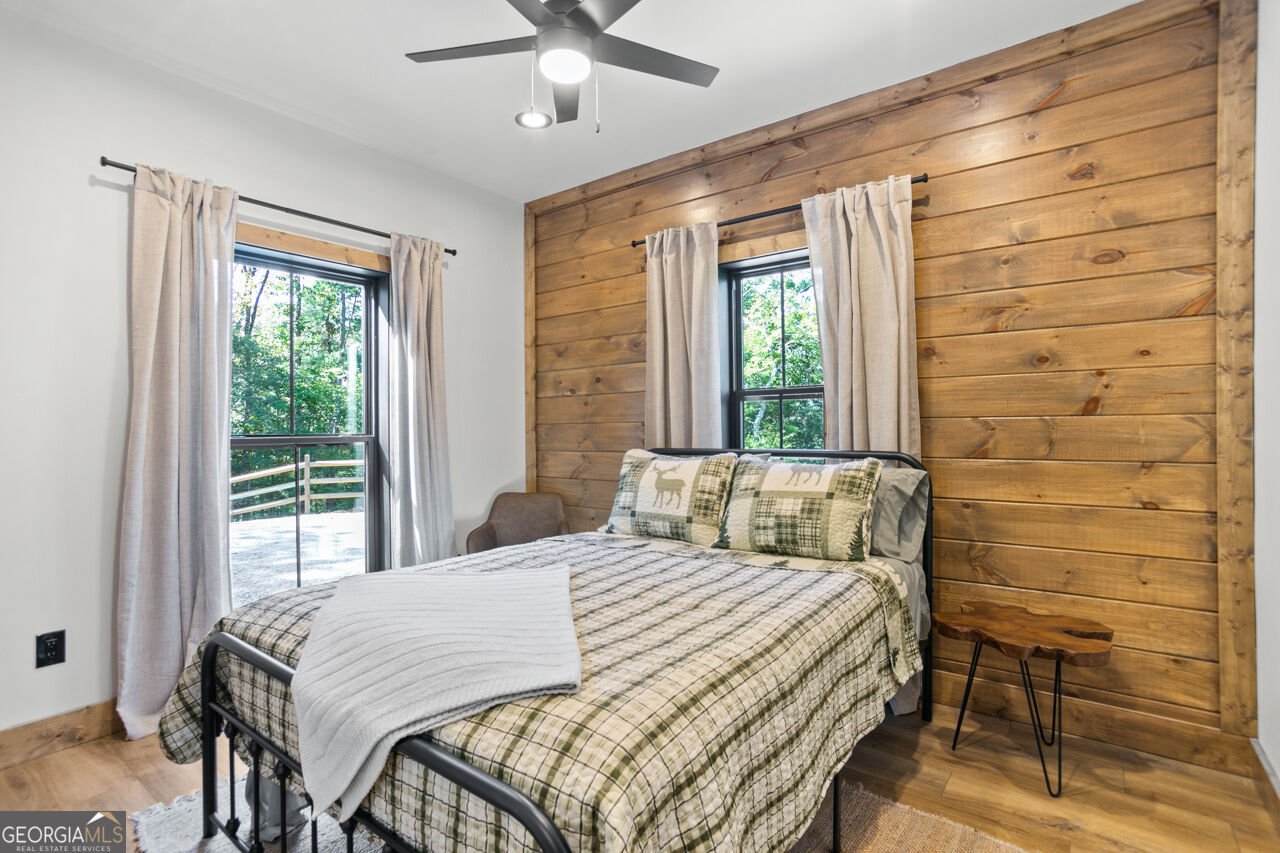 1510 Marie Drive Talking Rock - Photo 24