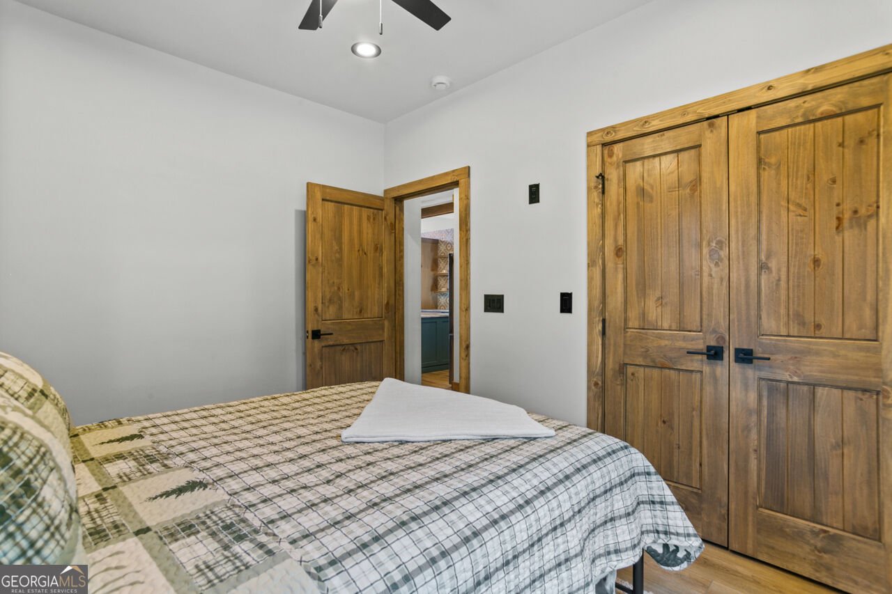 1510 Marie Drive Talking Rock - Photo 25
