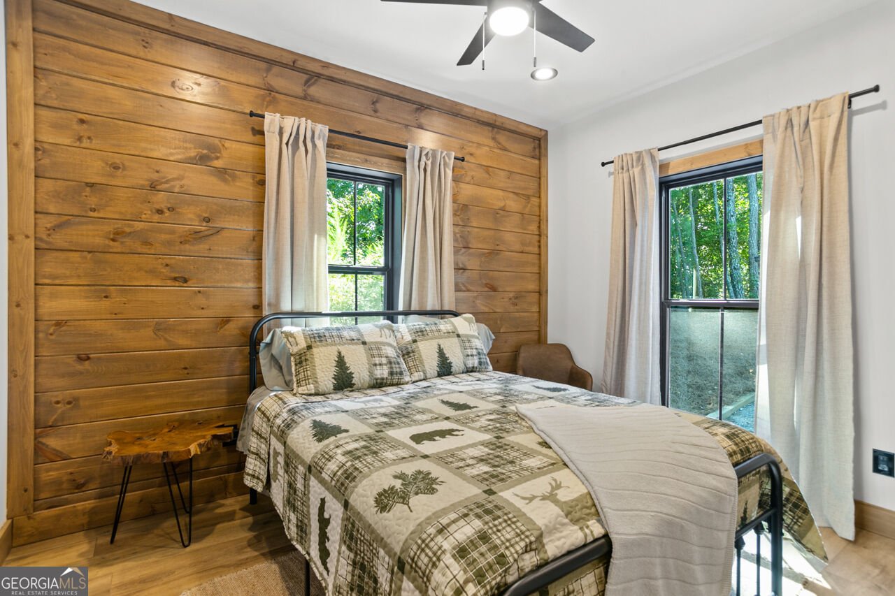 1510 Marie Drive Talking Rock - Photo 26
