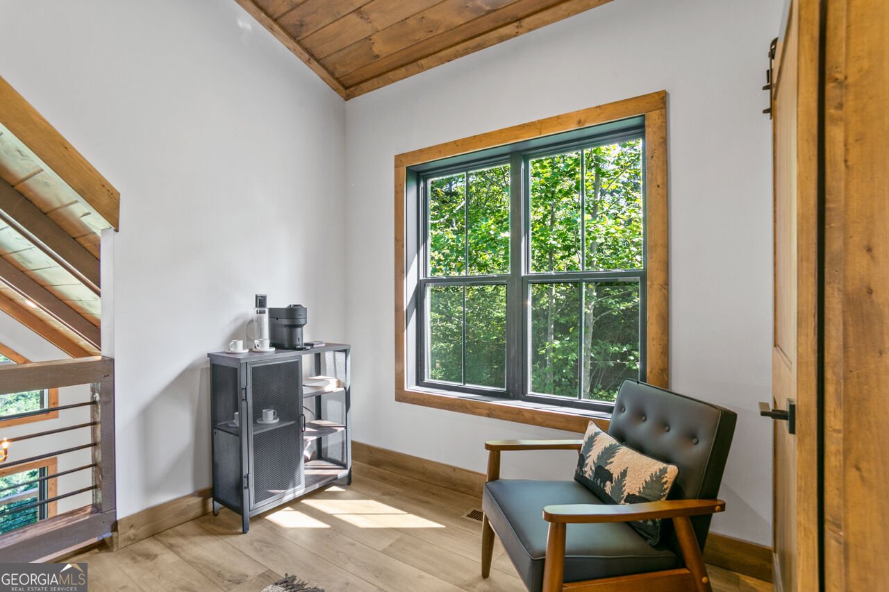 1510 Marie Drive Talking Rock - Photo 27