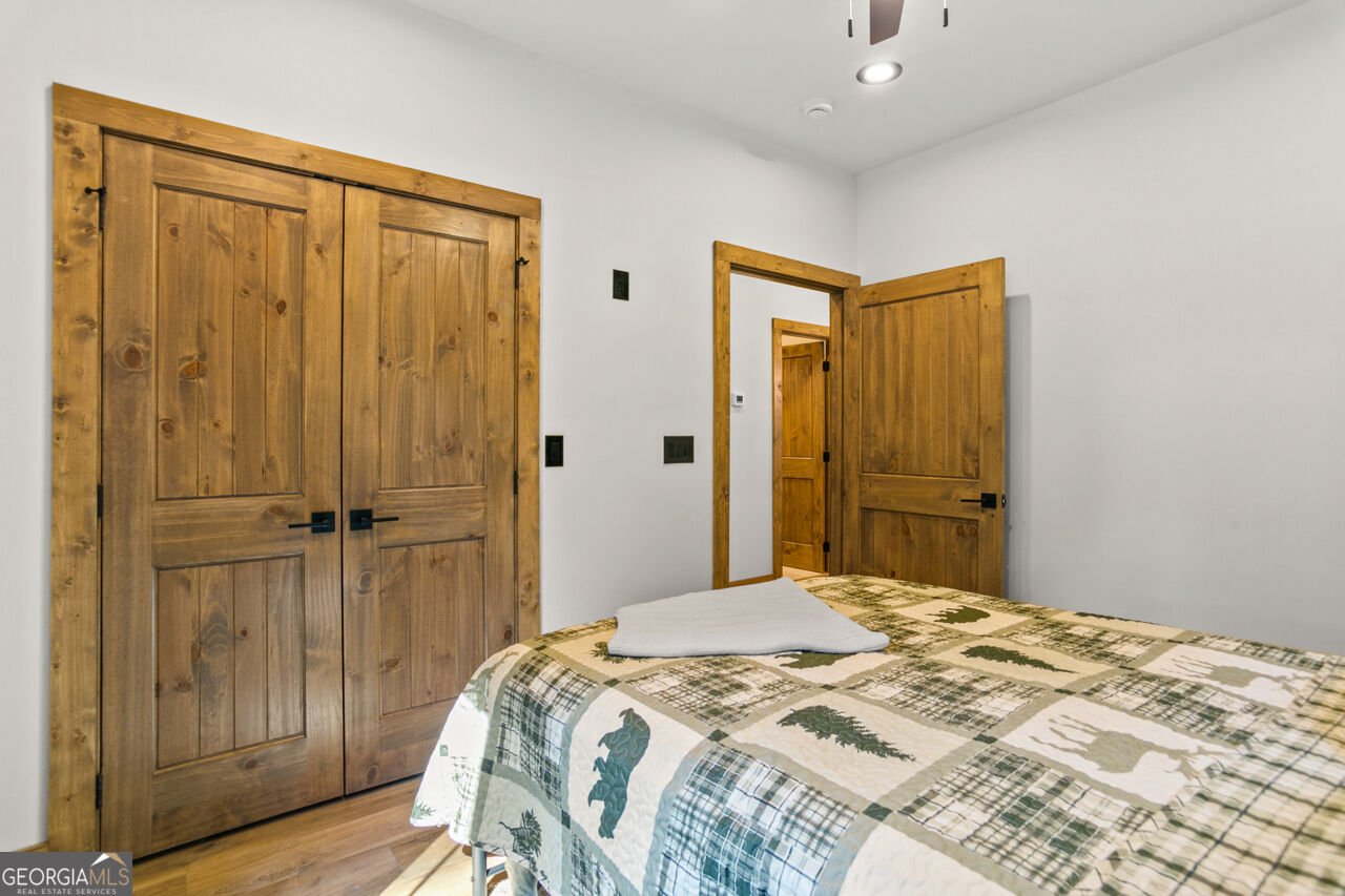1510 Marie Drive Talking Rock - Photo 28