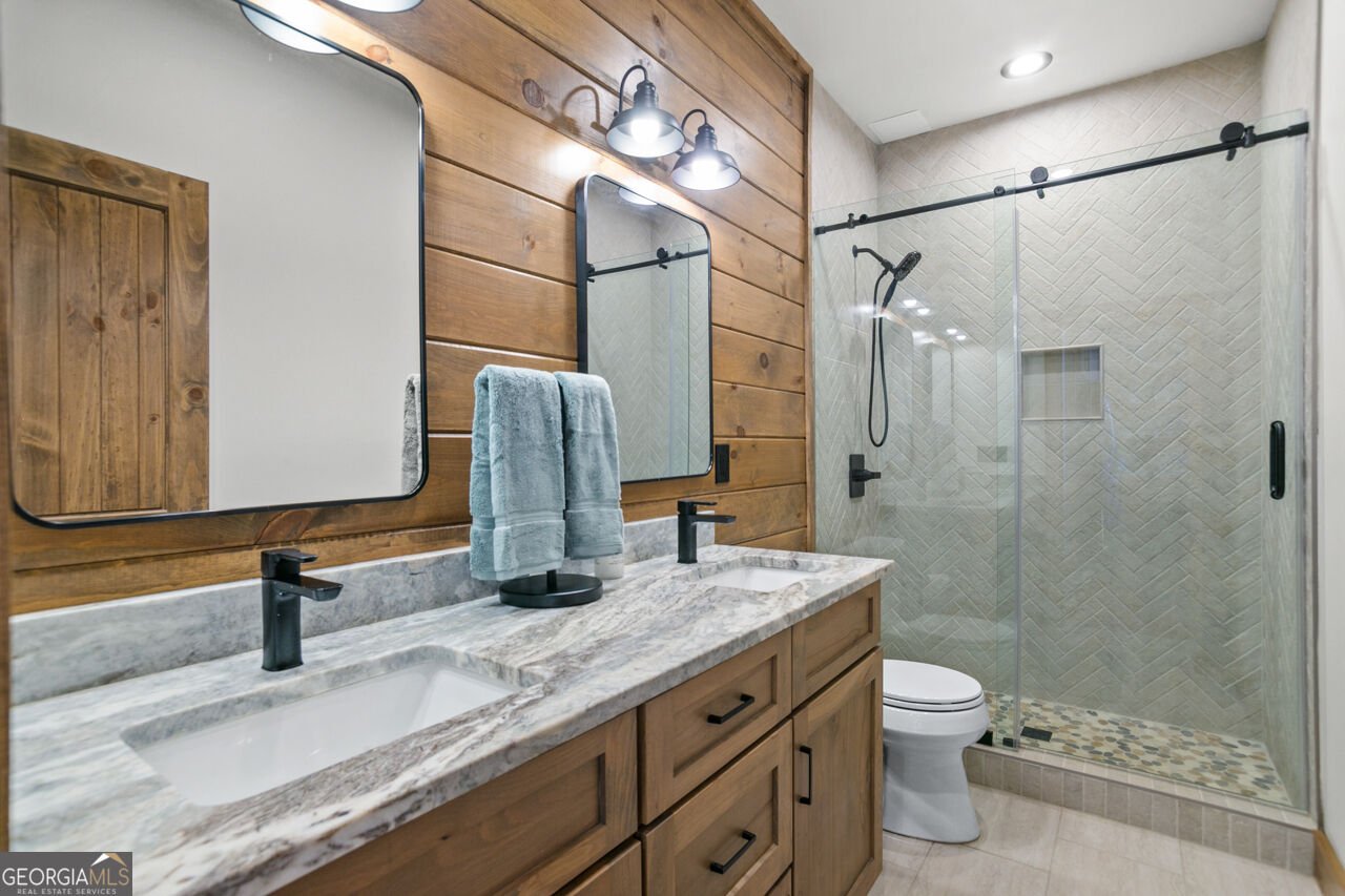 1510 Marie Drive Talking Rock - Photo 29