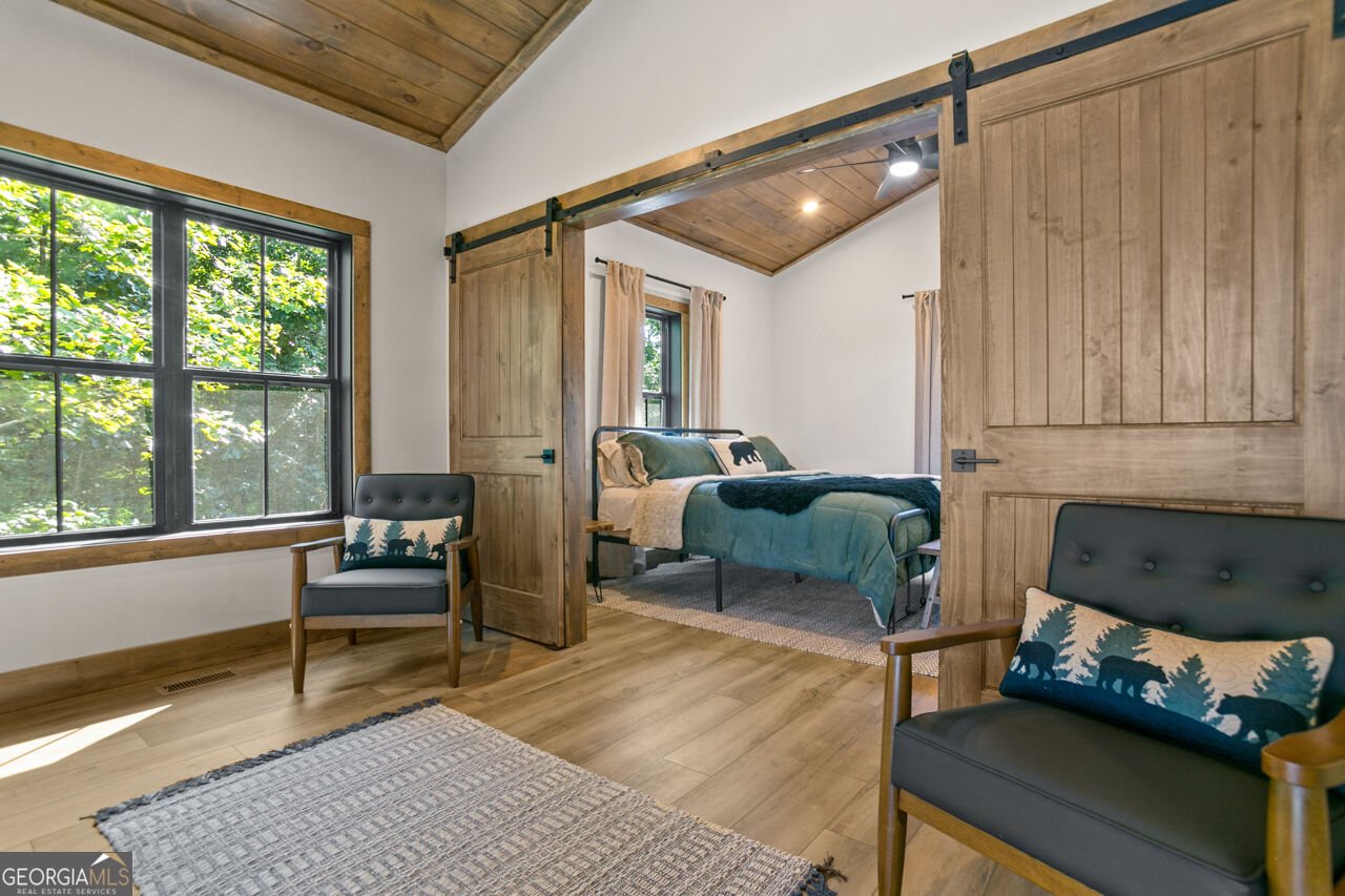 1510 Marie Drive Talking Rock - Photo 30