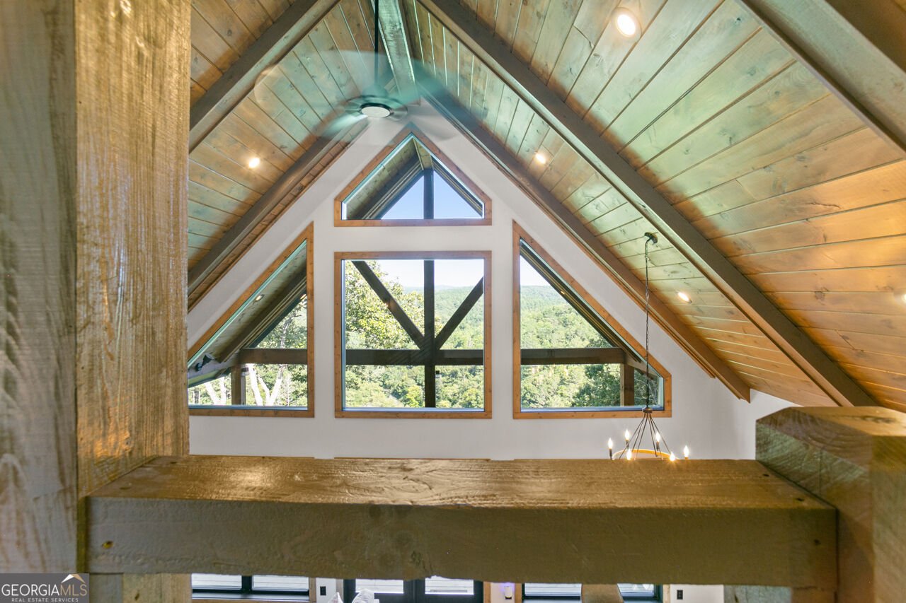 1510 Marie Drive Talking Rock - Photo 31
