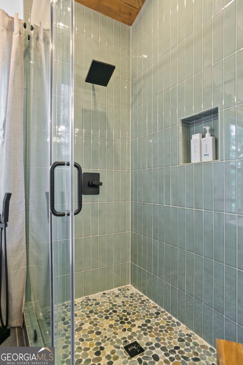 1510 Marie Drive Talking Rock - Photo 37