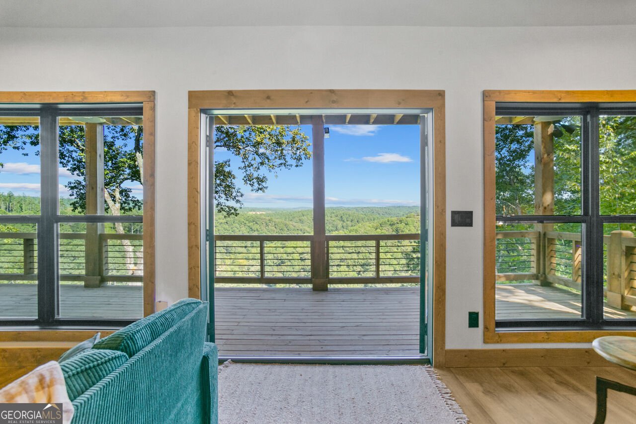 1510 Marie Drive Talking Rock - Photo 40