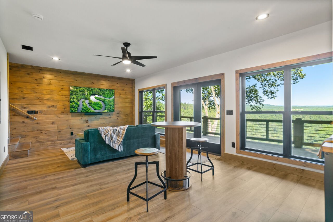1510 Marie Drive Talking Rock - Photo 41