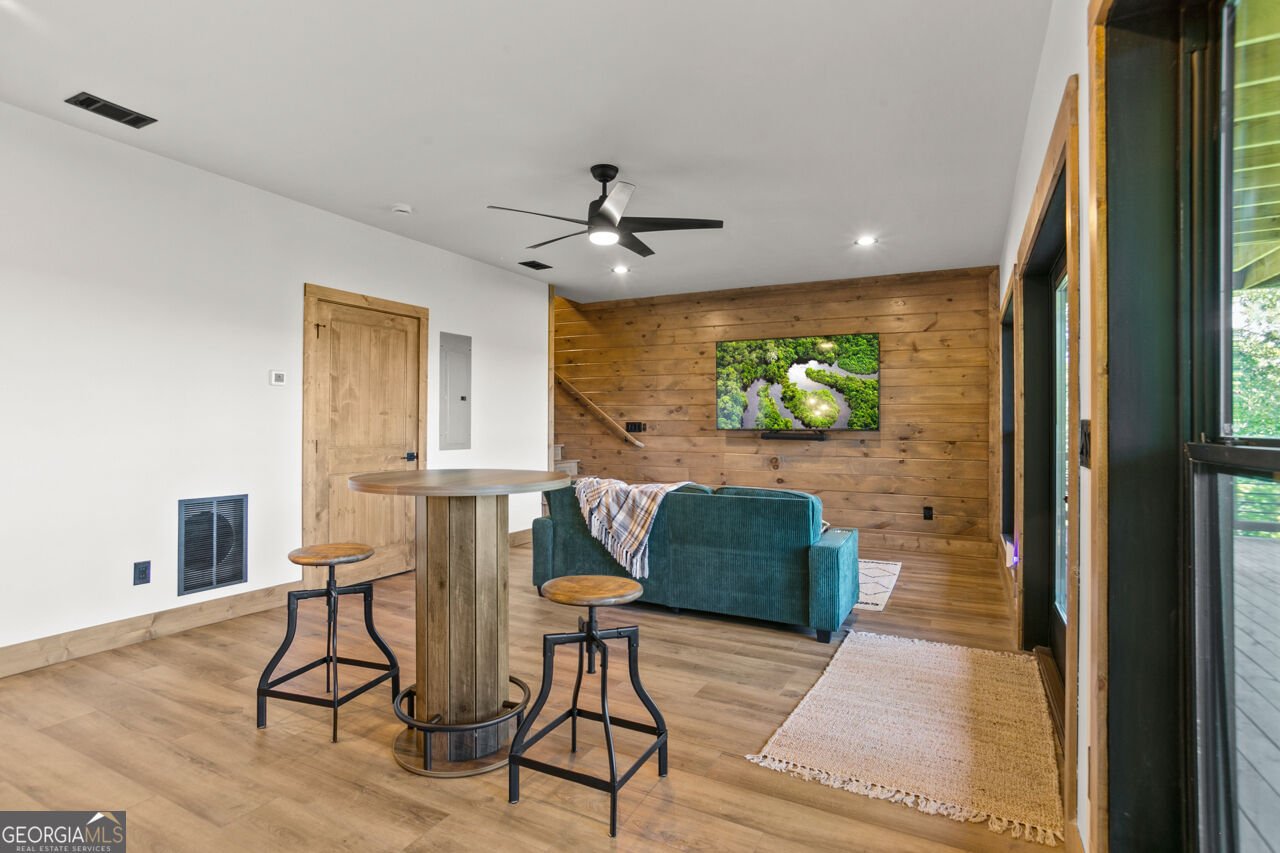1510 Marie Drive Talking Rock - Photo 42