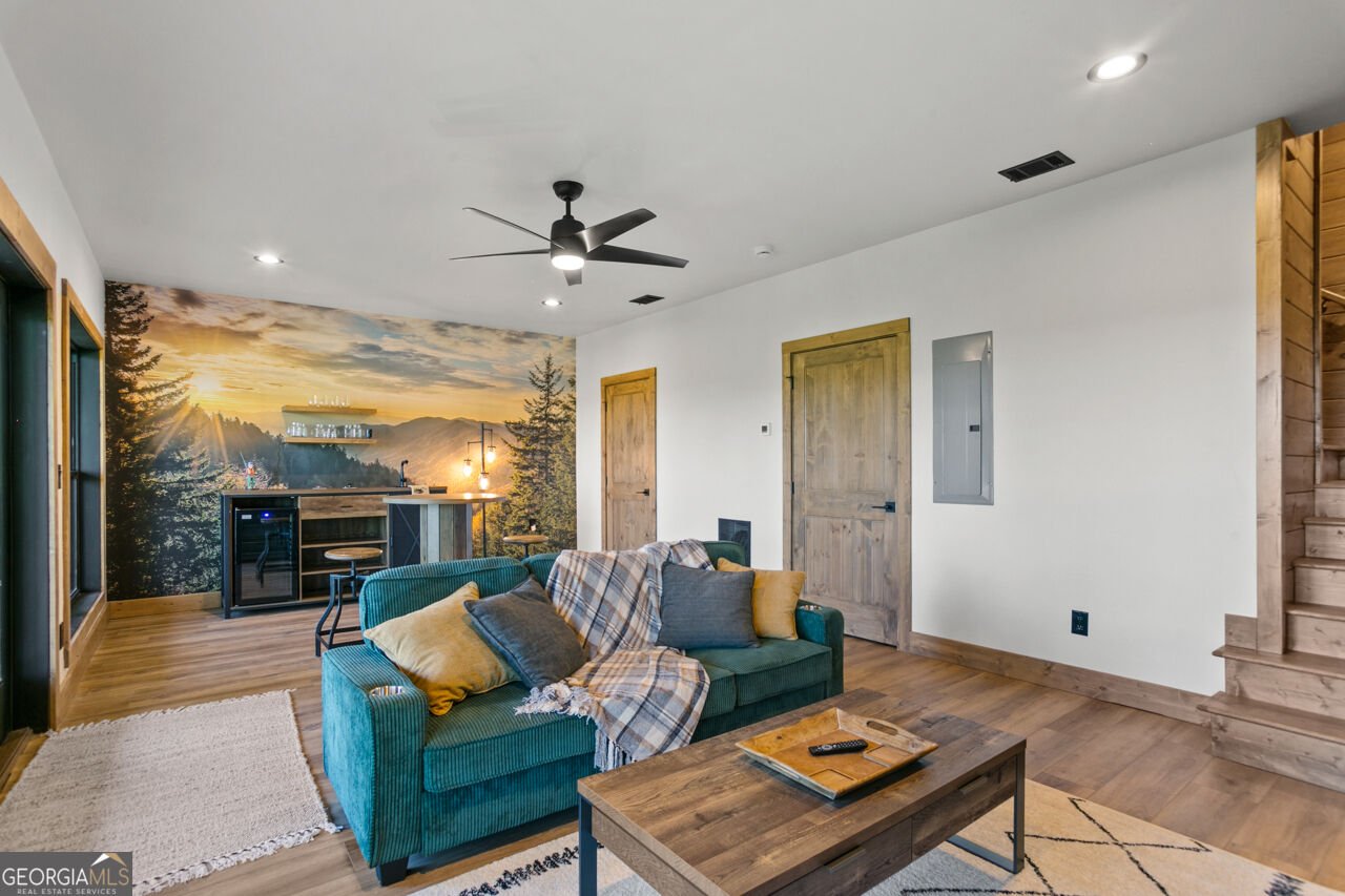 1510 Marie Drive Talking Rock - Photo 43