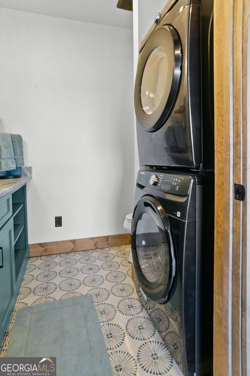 1510 Marie Drive Talking Rock - Photo 46