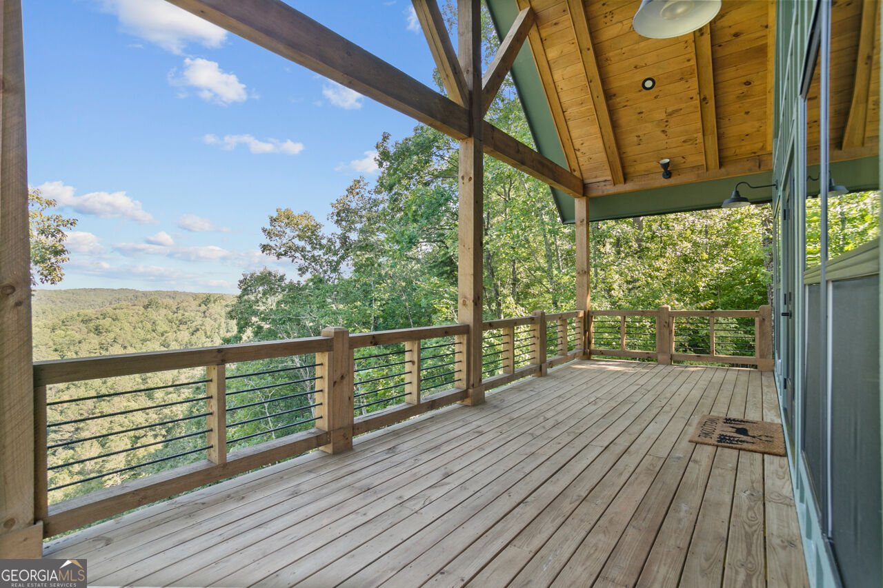 1510 Marie Drive Talking Rock - Photo 47