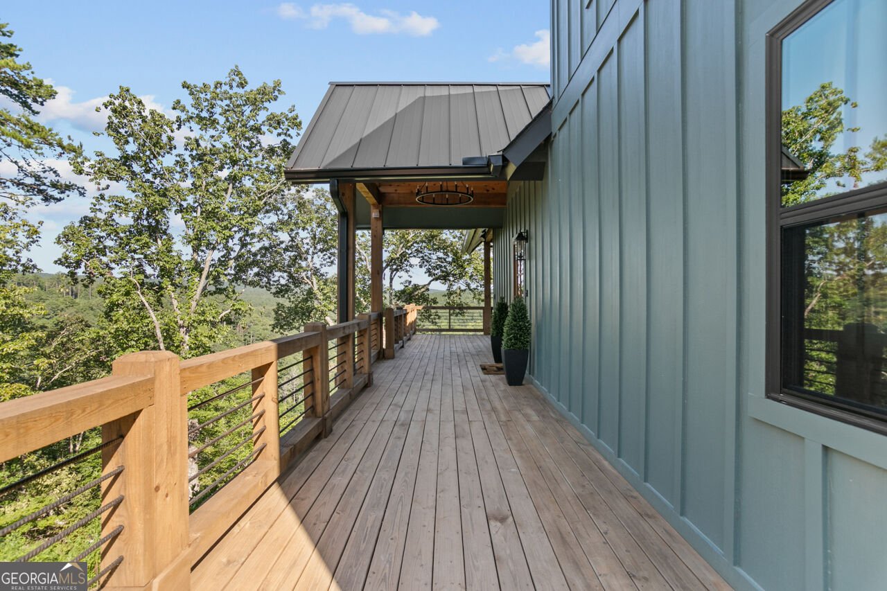 1510 Marie Drive Talking Rock - Photo 48