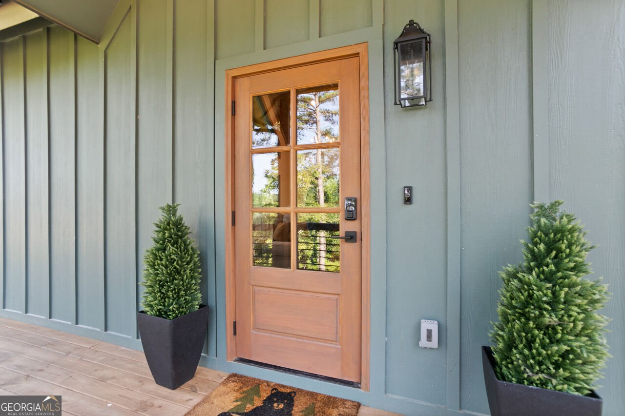 1510 Marie Drive Talking Rock - Photo 49
